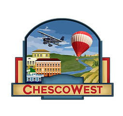 chescowest copy.png